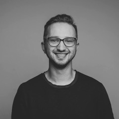 Ruslan Nazarenko